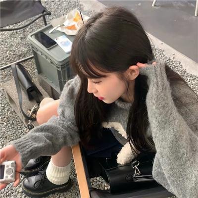 巫影杀机
