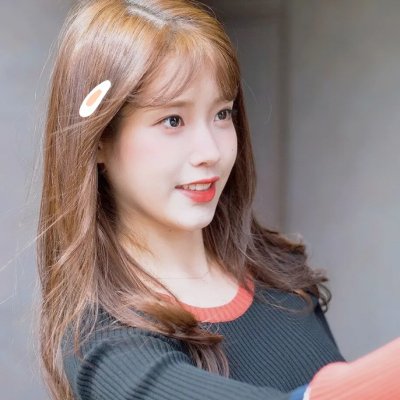 金殿劫美