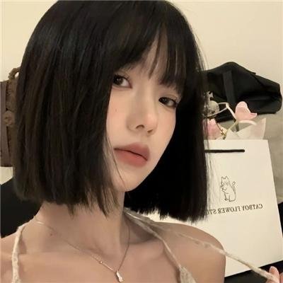 溺死鬼
