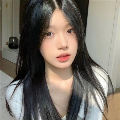 青春浪花