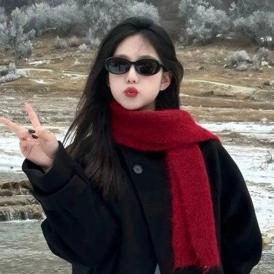 金玉满堂国语