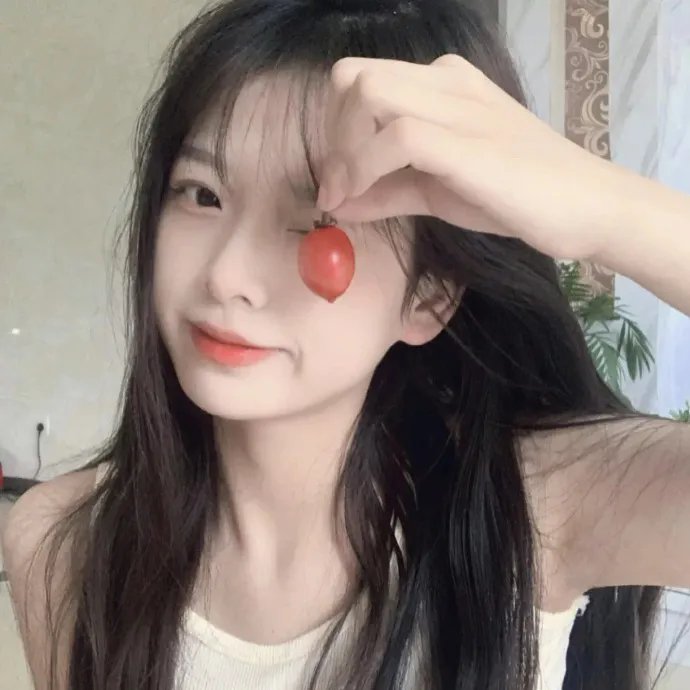 于氏王后