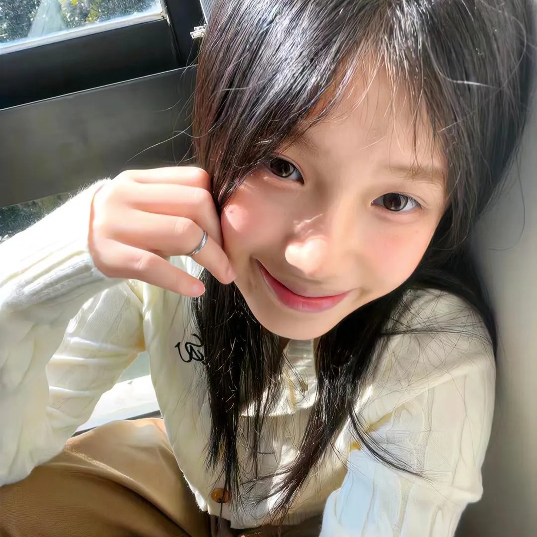 网球王子