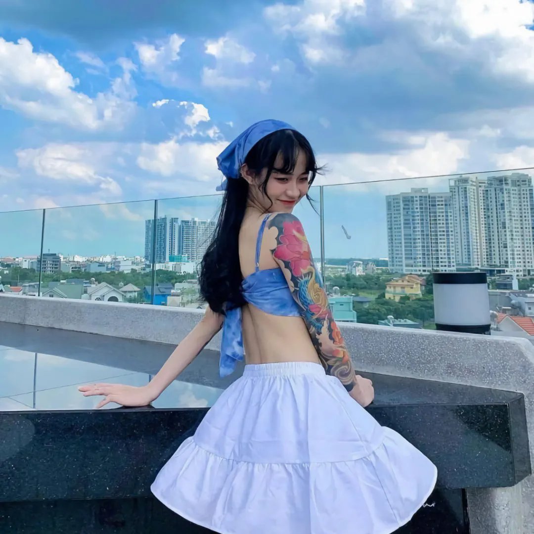 一人行缓人心