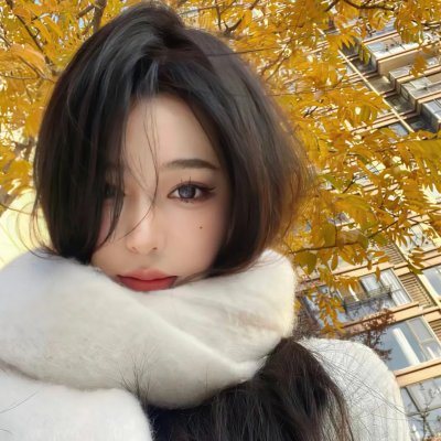 边缘追缉