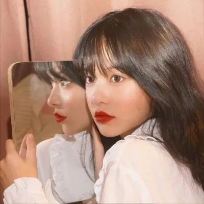 男孩与桥